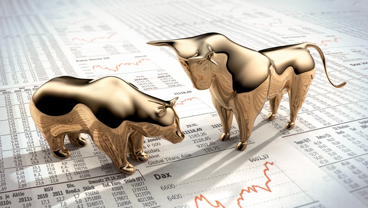 Investors are calling for net-zero targets to come with detailed transition plans